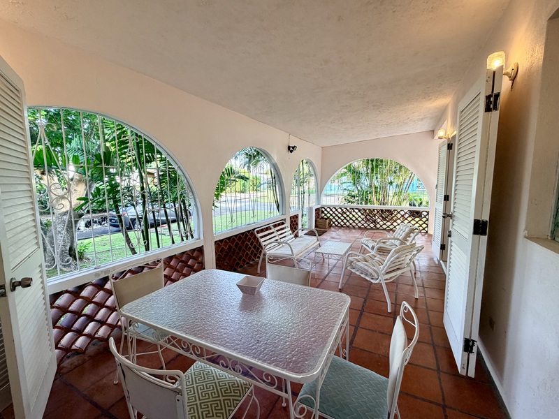 3 bed Residential Properties, Single Family Home For Sale in St. James, - thumb 14